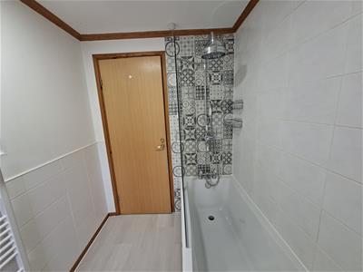 Picture 29